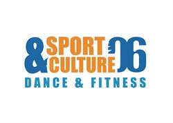 Sport & Culture 06, Antibes - Horaires d'ouverture