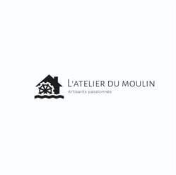 L'atelier du moulin, Jussey - Horaires d'ouverture