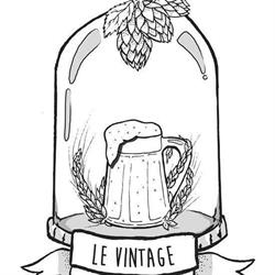 Le Vintage, Rouen - Horaires d'ouverture