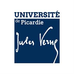 UPJV - DOIP, Amiens - Horaires d'ouverture
