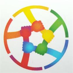 Association Espoirs solidaires, Roubaix - Horaires d'ouverture