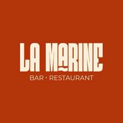 La Marine, Choisy-le-Roi - Horaires d'ouverture