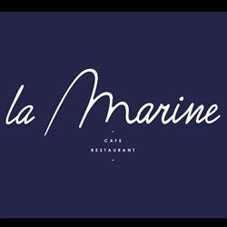 La Marine, Choisy-le-Roi - Horaires d'ouverture