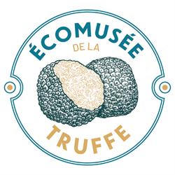 Ecomusée de la Truffe, Sorges - Horaires d'ouverture