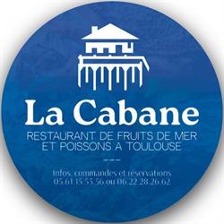 La Cabane, Toulouse - Horaires d'ouverture