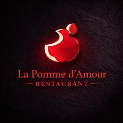 La Pomme D'amour, Gueugnon - Horaires d'ouverture