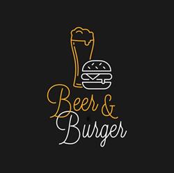 Le Comptoir "Beer & Burger", Metz - Horaires d'ouverture