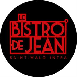 Le Bistro de Jean, Saint-Malo - Horaires d'ouverture