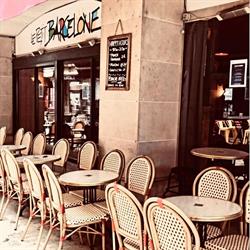 Le Petit Barcelone, Orléans - Horaires d'ouverture