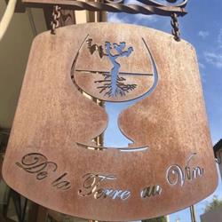 De la Terre au Vin, Bandol - Horaires d'ouverture