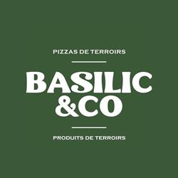 Basilic & Co - pizzas de terroirs, Nantes - Horaires d'ouverture