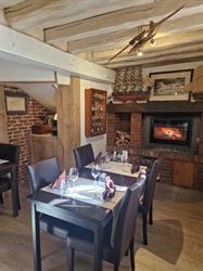 Le Collectionneur Gourmand, Verneuil-sur-Avre - Horaires d'ouverture