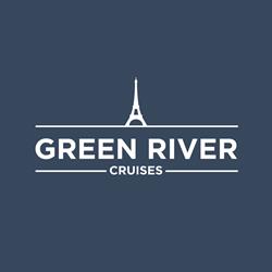 Green River Cruises - Austerlitz, Paris - Horaires d'ouverture