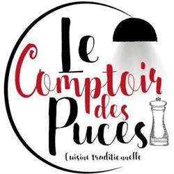 Le Comptoir des Puces, Saint-Ouen - Horaires d'ouverture