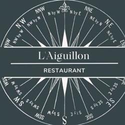 L'Aiguillon Restaurant, Arcachon - Horaires d'ouverture