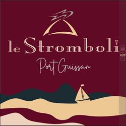 le stromboli, Gruissan - Horaires d'ouverture