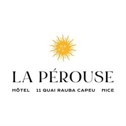 Restaurant Le Patio, Nice - Horaires d'ouverture