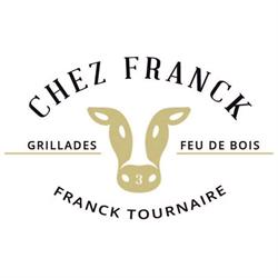 Chez Franck, Narbonne - Horaires d'ouverture