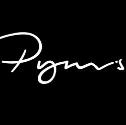 Le Pym's, Châteauroux - Horaires d'ouverture