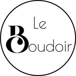Le Boudoir, Angers - Horaires d'ouverture