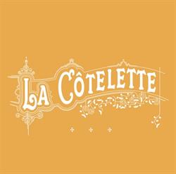 La Côtelette - Restaurant de viande Grenoble, - Horaires d'ouverture