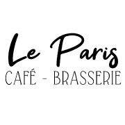 Le PARIS, Cambrai - Horaires d'ouverture