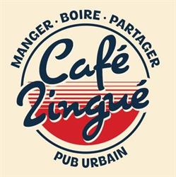 Café Zingué, Bordeaux - Horaires d'ouverture