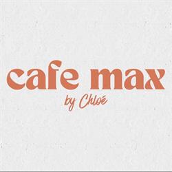 Le Cafe Max, Haguenau - Horaires d'ouverture