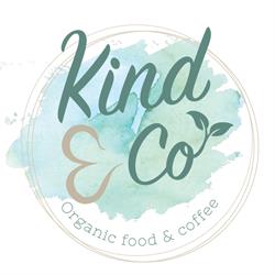 Kind & Co, Nice - Horaires d'ouverture