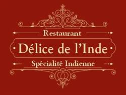 Delice De L'Inde, Paris - Horaires d'ouverture
