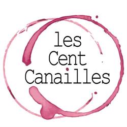 Les Cent Canailles, Jouques - Horaires d'ouverture