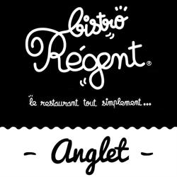 Le Bistro Régent ANGLET, Anglet - Horaires d'ouverture