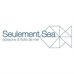 Seulement Sea, Paris - Horaires d'ouverture