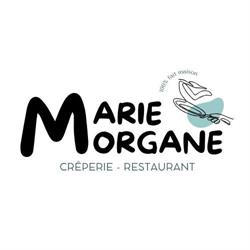 Crêperie La Marie Morgane, Lyon - Horaires d'ouverture