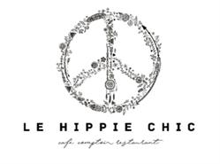 Le Hippie Chic Café, Marseille - Horaires d'ouverture