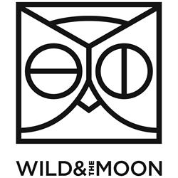 Wild & The Moon Gravilliers, Paris - Horaires d'ouverture