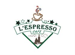 L'Espresso Café, Marseille - Horaires d'ouverture