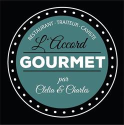 L'Accord Gourmet, Vannes - Horaires d'ouverture