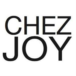 Chez Joy, Paris - Horaires d'ouverture