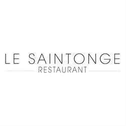 Le Saintonge, Saintes - Horaires d'ouverture