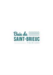 Office de tourisme et des congrès de la Baie de Saint-Brieuc, - Horaires d'ouverture