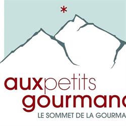 Aux petits gourmands, Saint-Gervais-les-Bains - Horaires d'ouverture