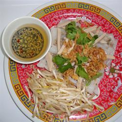 Papaye - Restaurant Thaïlandais et Vietnamien - Tourcoing, - Horaires d'ouverture