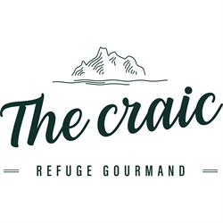 The Craic, Annecy - Horaires d'ouverture
