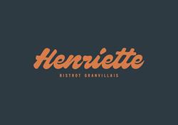 Henriette, Granville - Horaires d'ouverture