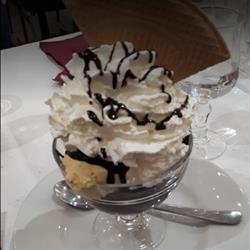 Pizzeria Bella Napoli, Yerres - Horaires d'ouverture