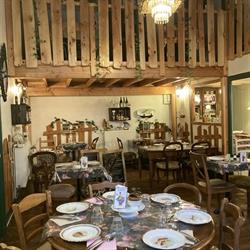 il 'Lo' Caffè, Saint-Étienne - Horaires d'ouverture