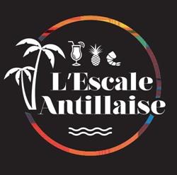 L'Escale Antillaise, Le Pontet - Horaires d'ouverture