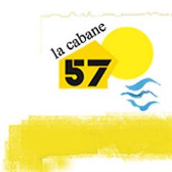 La Cabane 57, Lège-Cap-Ferret - Horaires d'ouverture