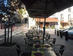 Le Duo Gourmand, Bages - Horaires d'ouverture